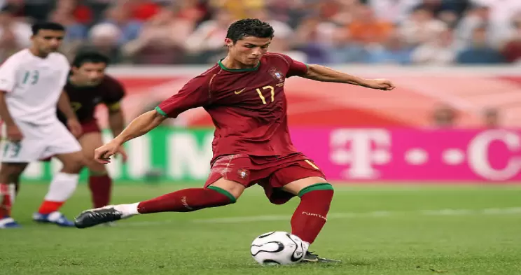 掘金vs爵士直播_掘金vs爵士直播频道直播观看_高清掘金vs爵士直播赛事免费看-24直播